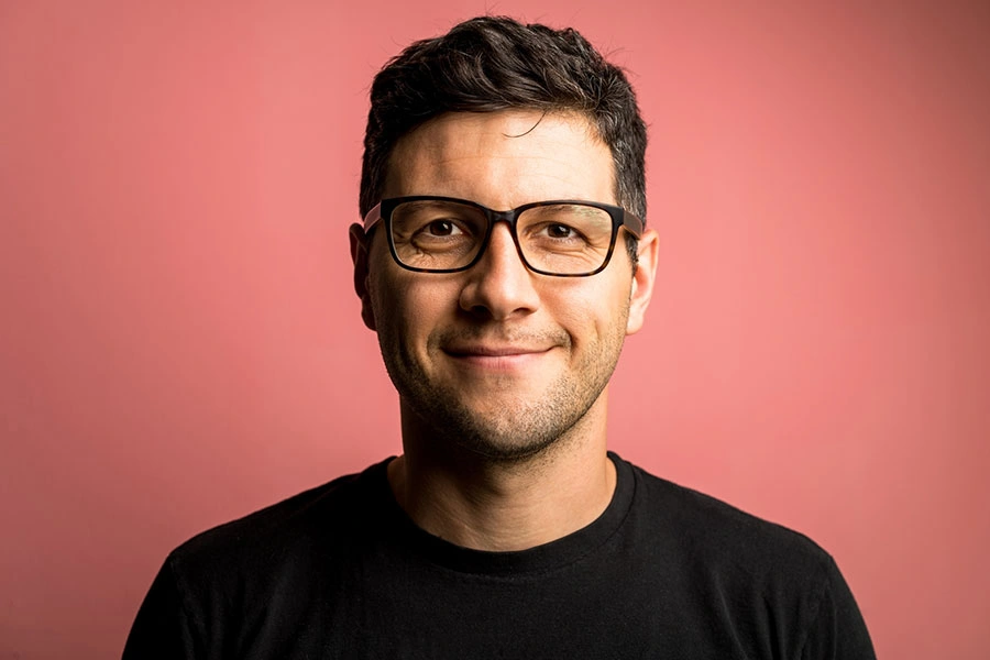 Michael R., U.S. Army (Ret.)